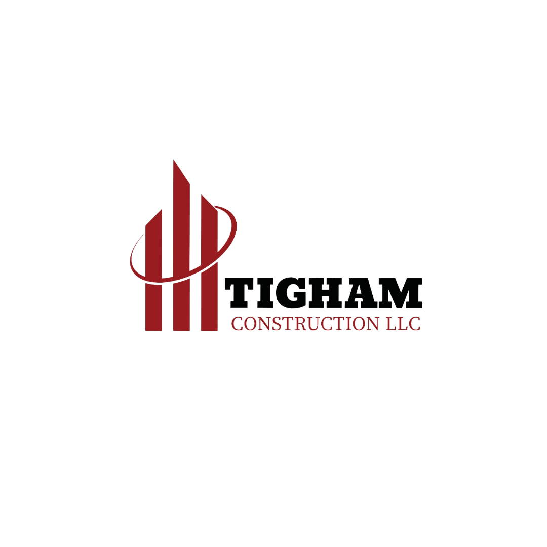 Thumbnail for company website. Used as a navigation back to the main page.